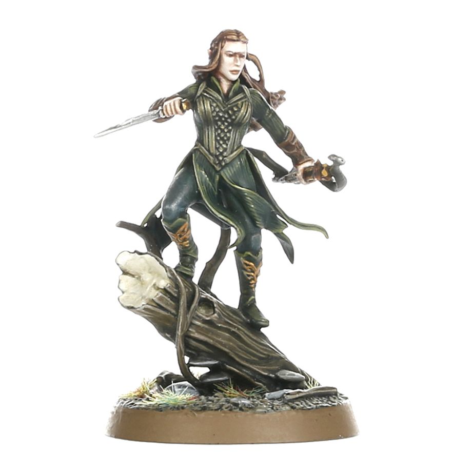 LEGOLAS GREENLEAF & TAURIEL-1712133971-Dx9uh.jpg