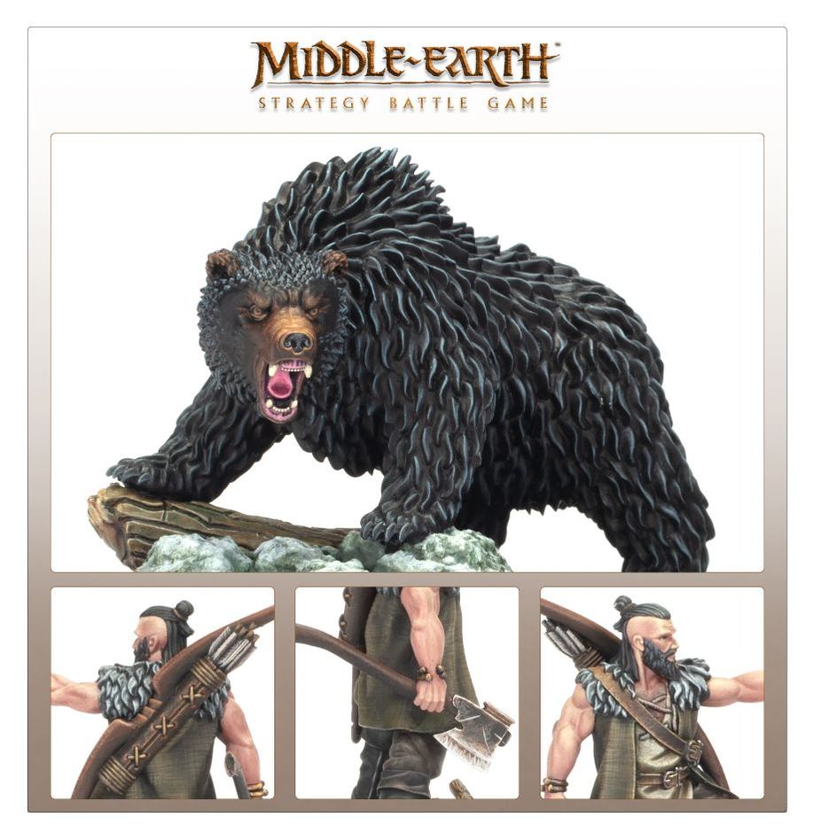 GRIMBEORN-1712134872-7mtAD.jpg