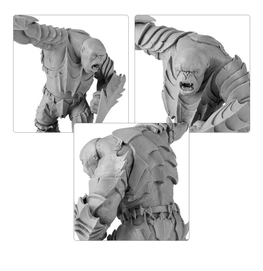 GUNDABAD TROLL WITH SCYTHE GAUNTLETS-1712135379-GQkO6.jpg