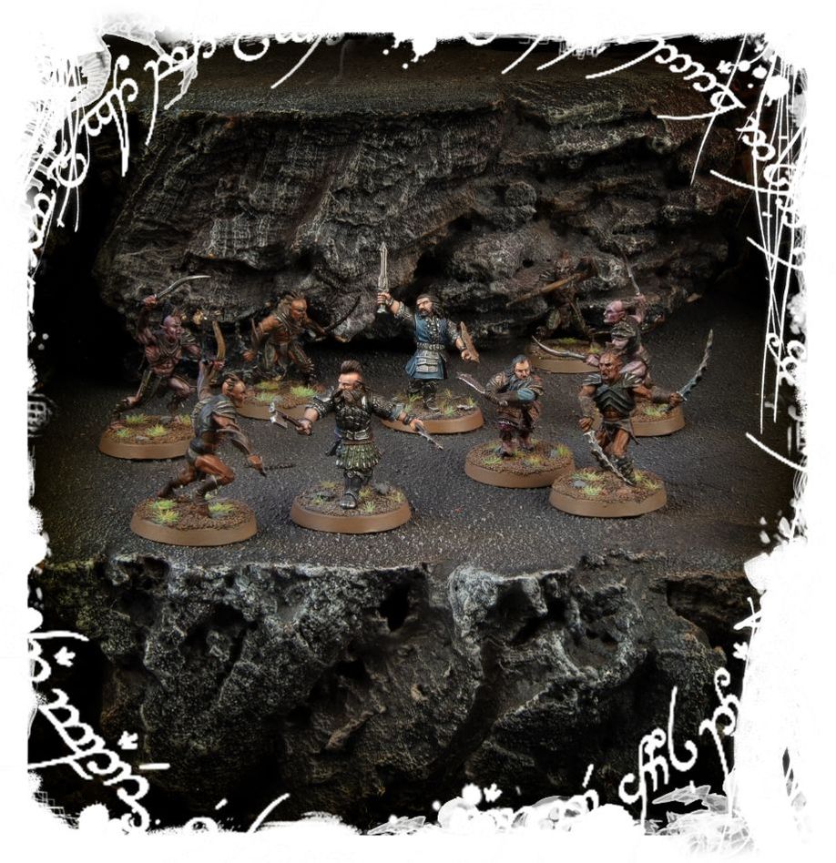 YOUNG THORIN, BALIN AND DWALIN-1712135692-zSrsl.jpg