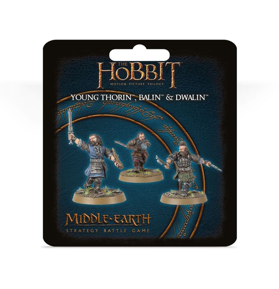 YOUNG THORIN, BALIN AND DWALIN-1712135693-8VXfo.jpg