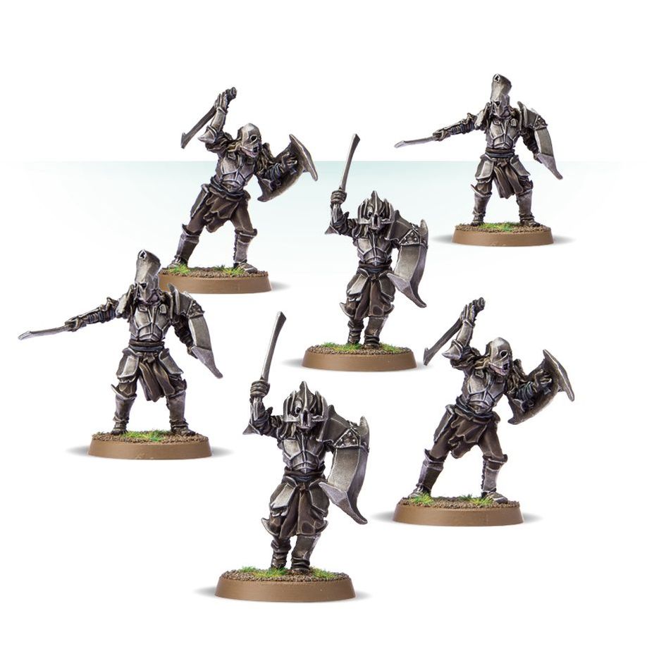 Gundabad Orc Warband-1712136198-qrg6Z.jpg