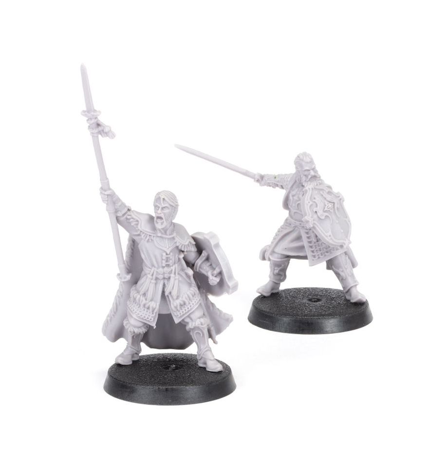 KING BRAND & BARD II OF DALE-1712136764-3D2Ax.jpg