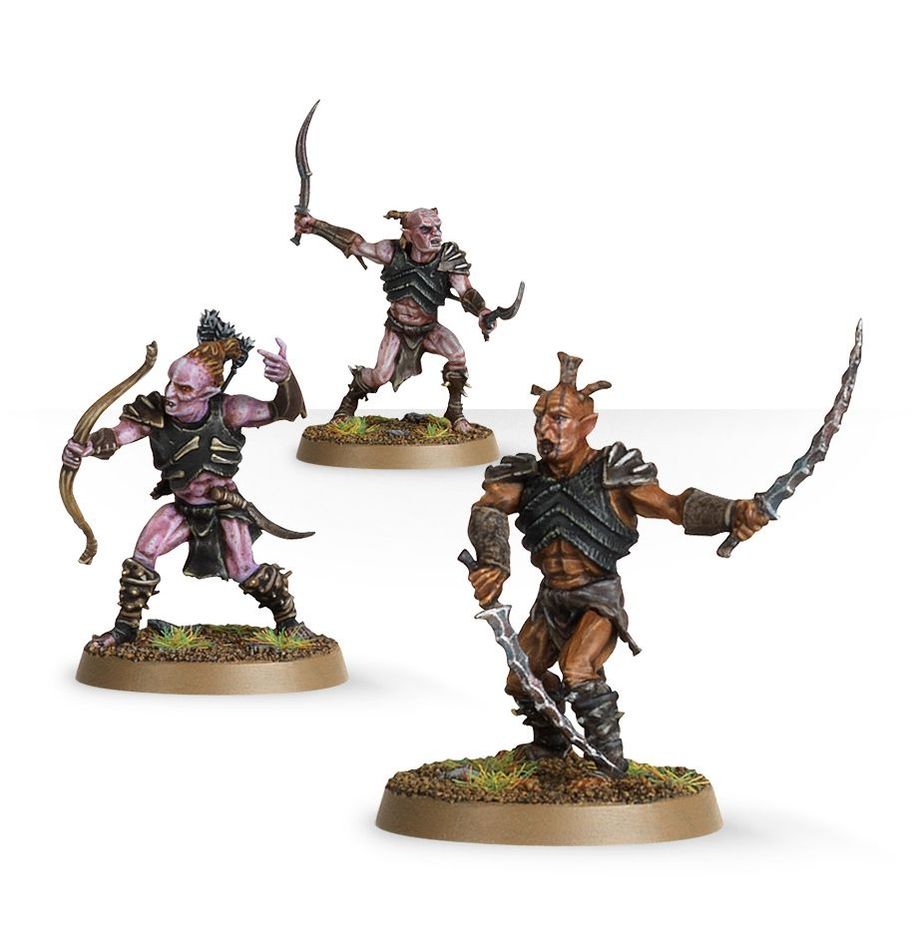 Hunter Orcs-1712136875-0OFrq.jpg