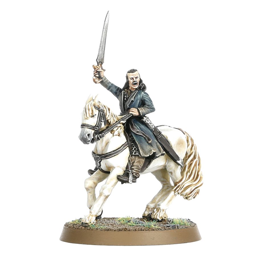 BARD THE BOWMAN ON FOOT & MOUNTED-1712137274-nnLlj.jpg