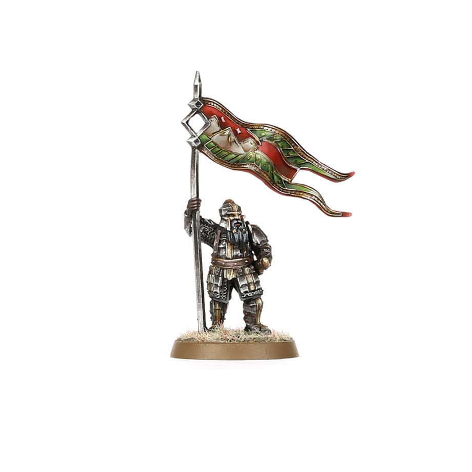 (FORGEWORLD) IRON HILLS DWARF WARRIORS WITH MATTOCKS WARBAND-1712137439-6QwbO.jpg