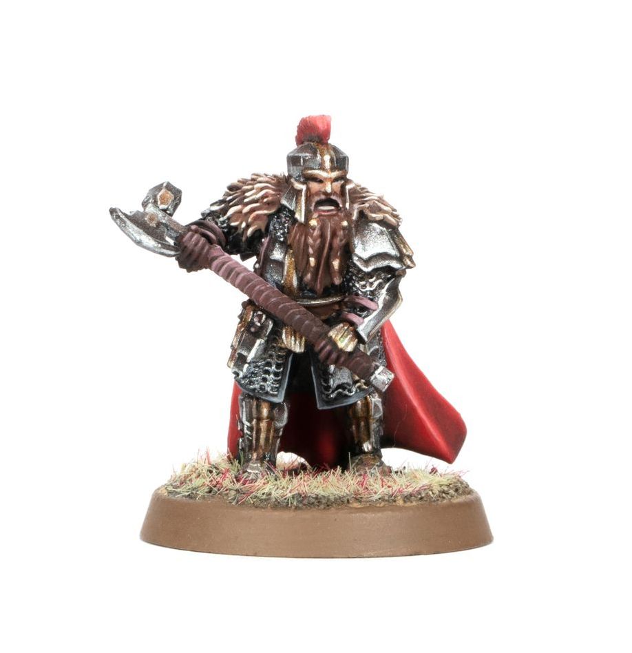 (FORGEWORLD) IRON HILLS DWARF WARRIORS WITH MATTOCKS WARBAND-1712137441-fgAtk.jpg