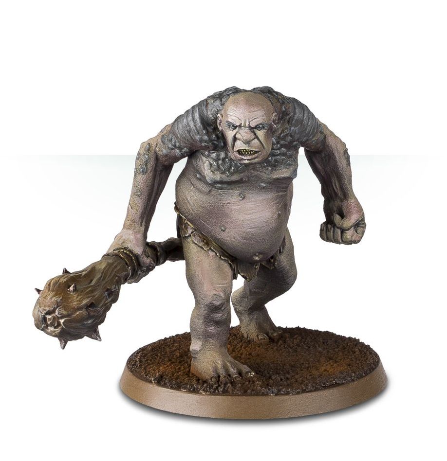 GUNDABAD OGRES-1712137455-O68hX.jpg