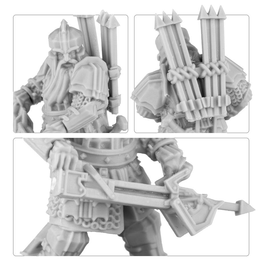 IRON HILLS DWARVES WITH CROSSBOWS-1712138065-8Hw9P.jpg