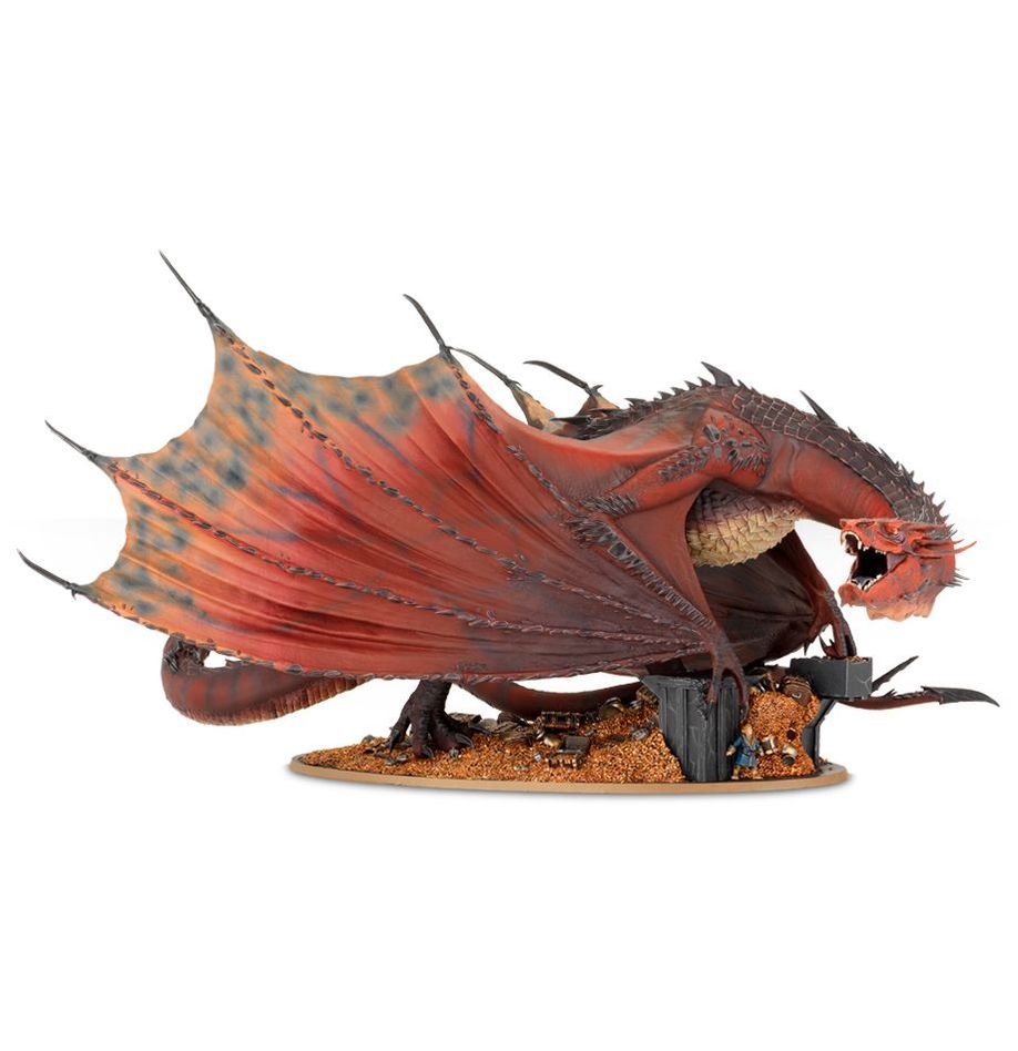 Smaug-1712138151-zYPkb.jpg