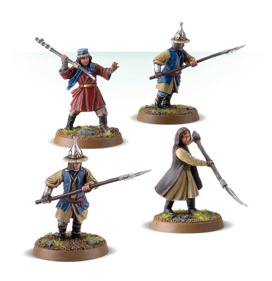 LAKE-TOWN MILITIA WARBAND-1712138185-n9uKw.jpg
