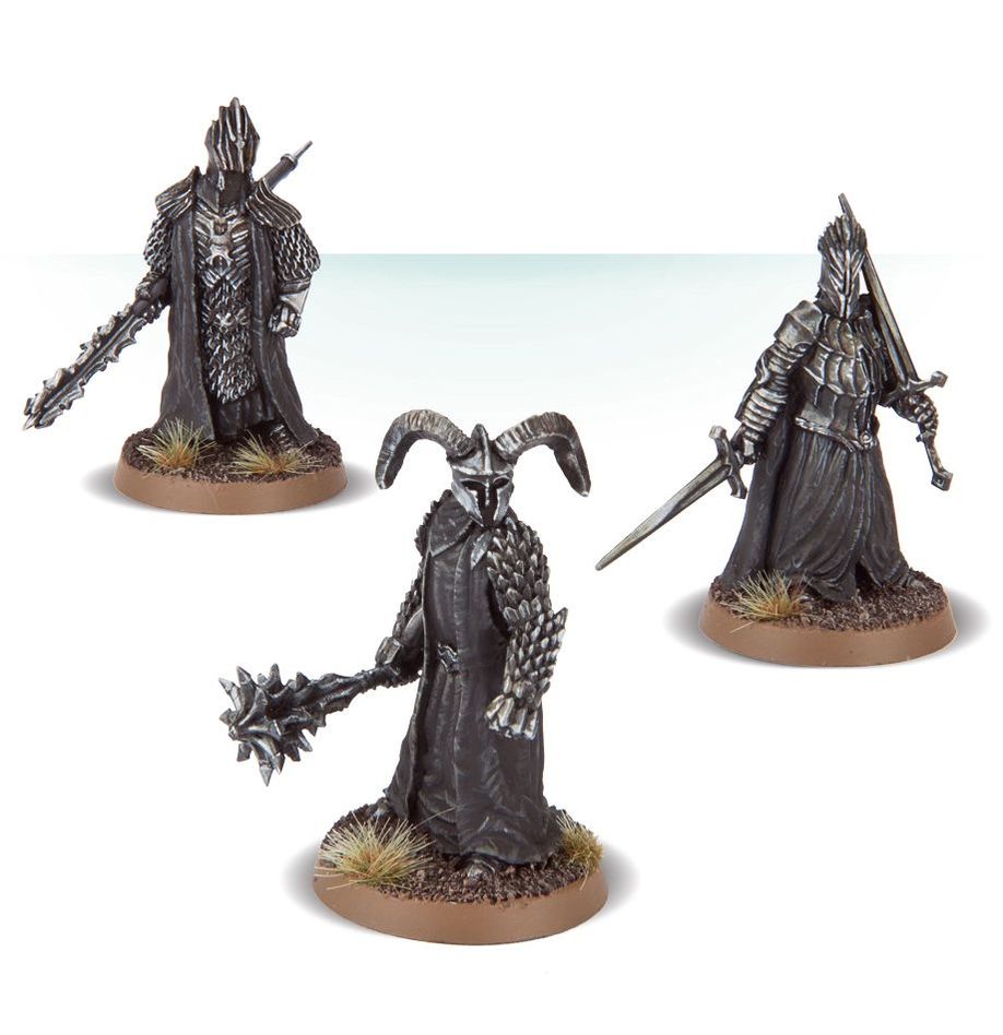 NAZGUL OF DOL GULDUR-1712138597-4VzEl.jpg