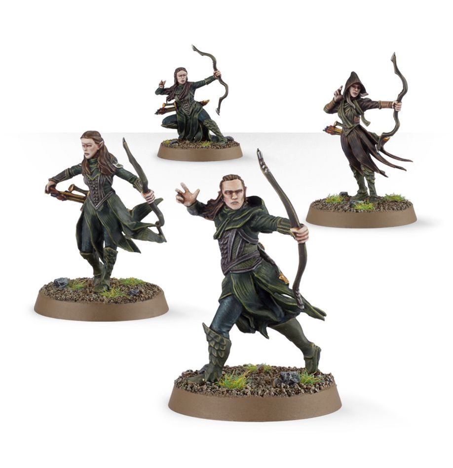 MIRKWOOD RANGERS-1712138652-omY4H.jpg