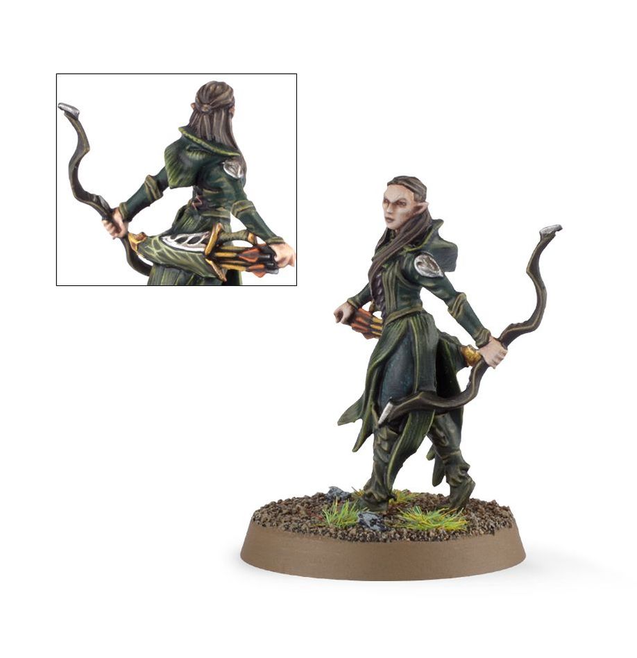MIRKWOOD RANGERS-1712138654-nCwik.jpg