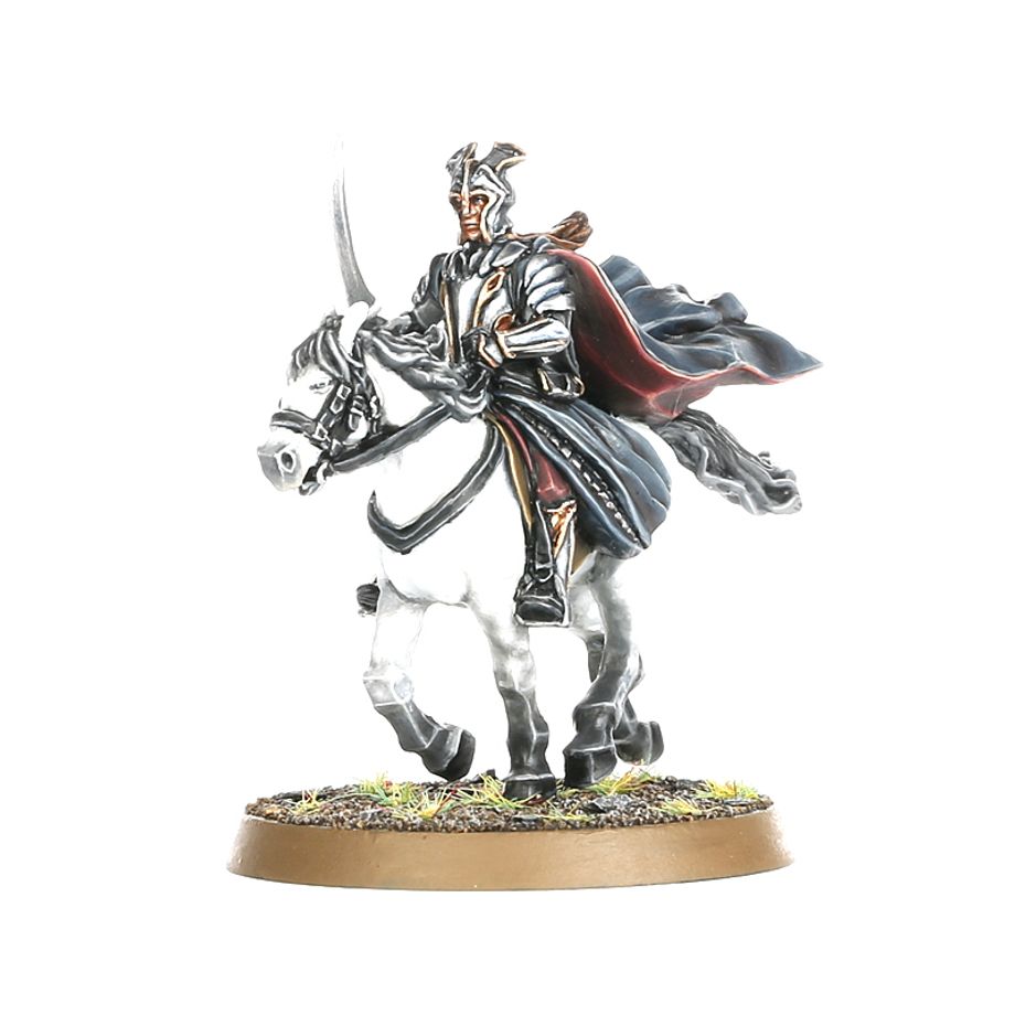 Mirkwood™ Armoured Elf Cavalry-1712139208-7PXni.jpg