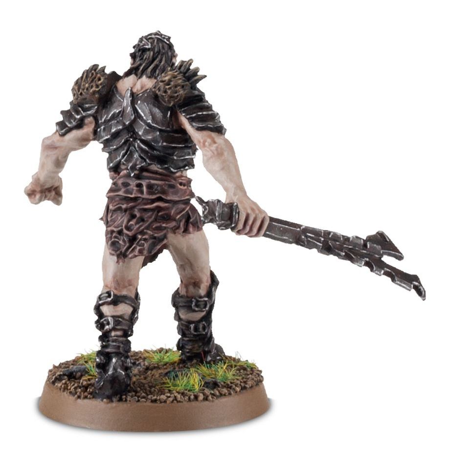 Bolg™, Castellan of Mount Gundabad-1712139301-4iRHO.jpg