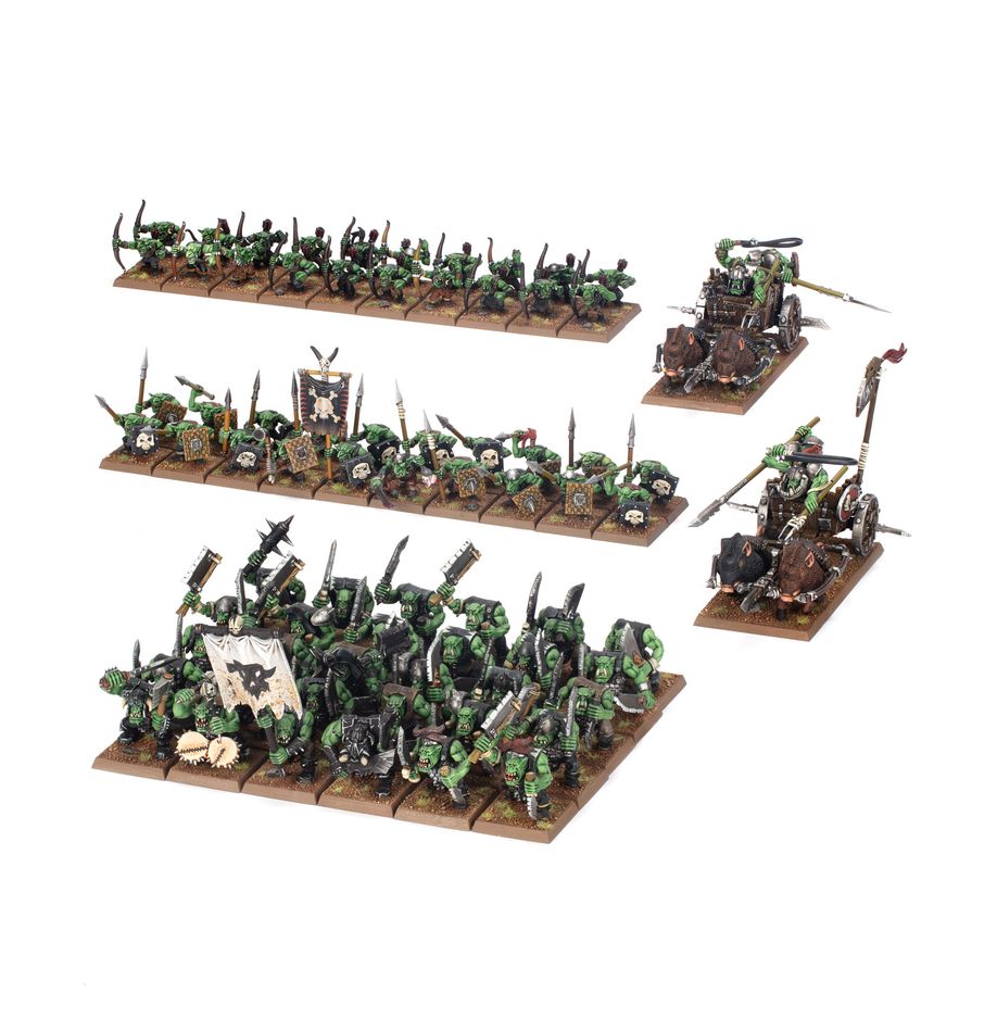 WARHAMMER THE OLD WORLD BATTALION: ORC & GOBLIN TRIBES-1712567642-uOm5y.jpg