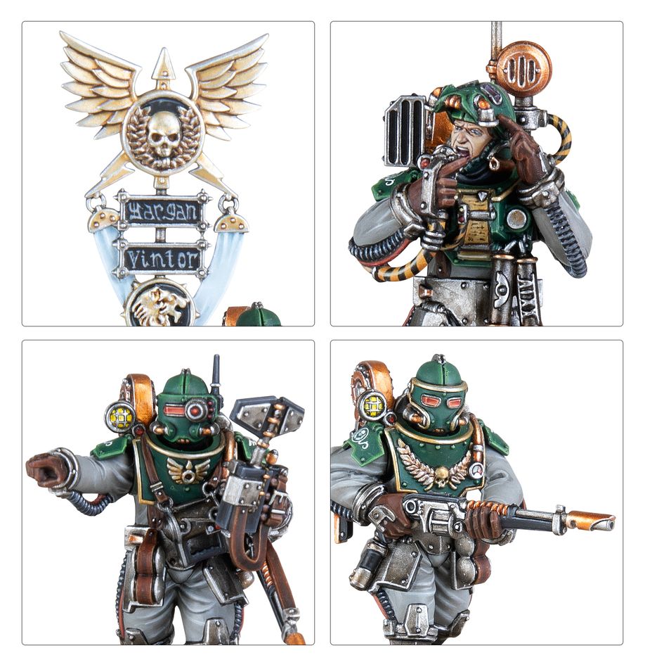 WARHAMMER THE HORUS HERESY SOLAR AUXILIA: TACTICAL COMMAND SECTION-1712567669-hvSEn.jpg