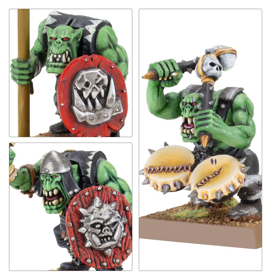 WARHAMMER THE OLD WORLD ORC & GOBLIN TRIBES: ORC BOYZ MOB-1712567750-W4OUa.jpg