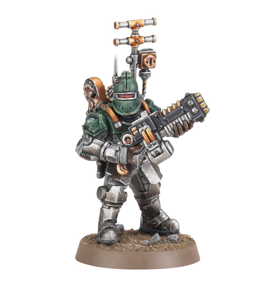 WARHAMMER THE HORUS HERESY SOLAR AUXILIA: VELETARIS STORM SECTION-1712567960-KYXQ7.jpg