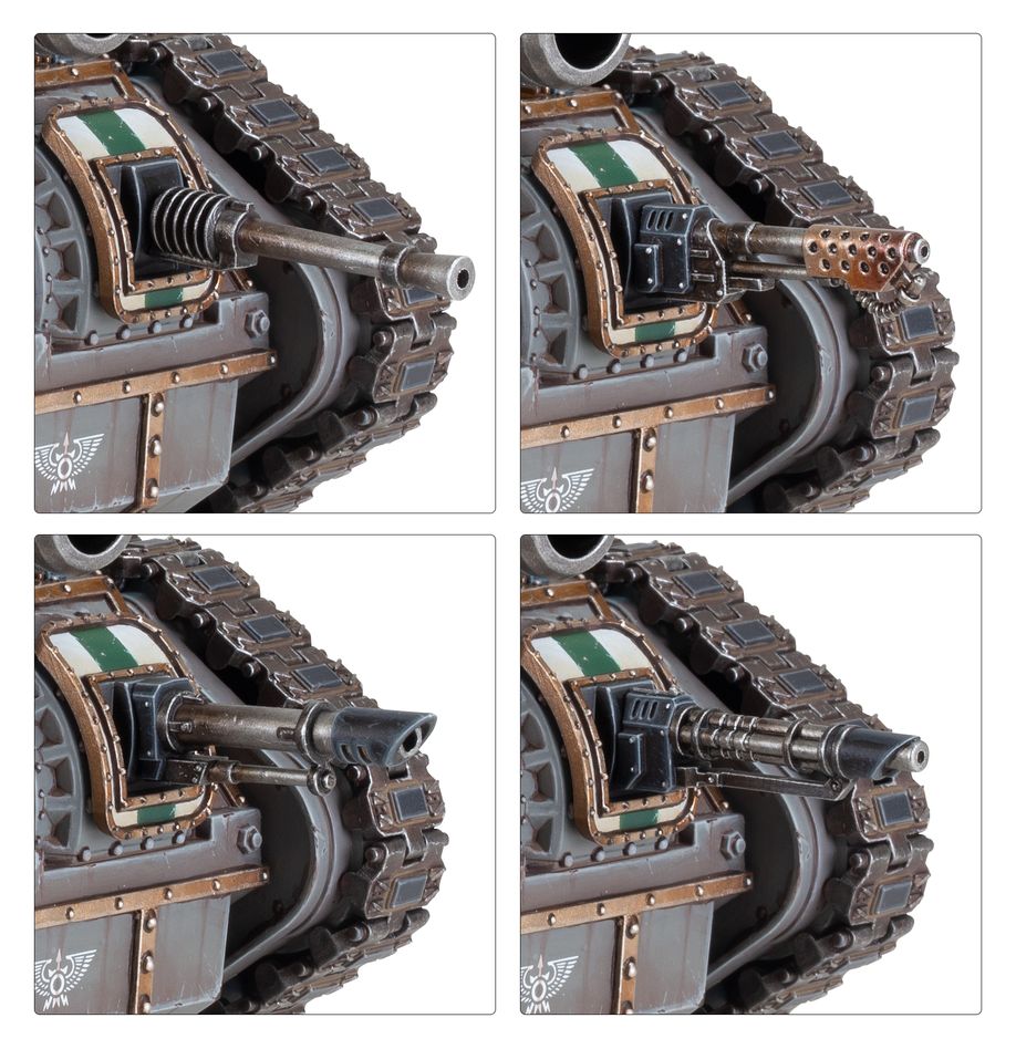 WARHAMMER THE HORUS HERESY: SOLAR AUXILIA LEMAN RUSS ASSAULT TANK-1712567965-vATrm.jpg