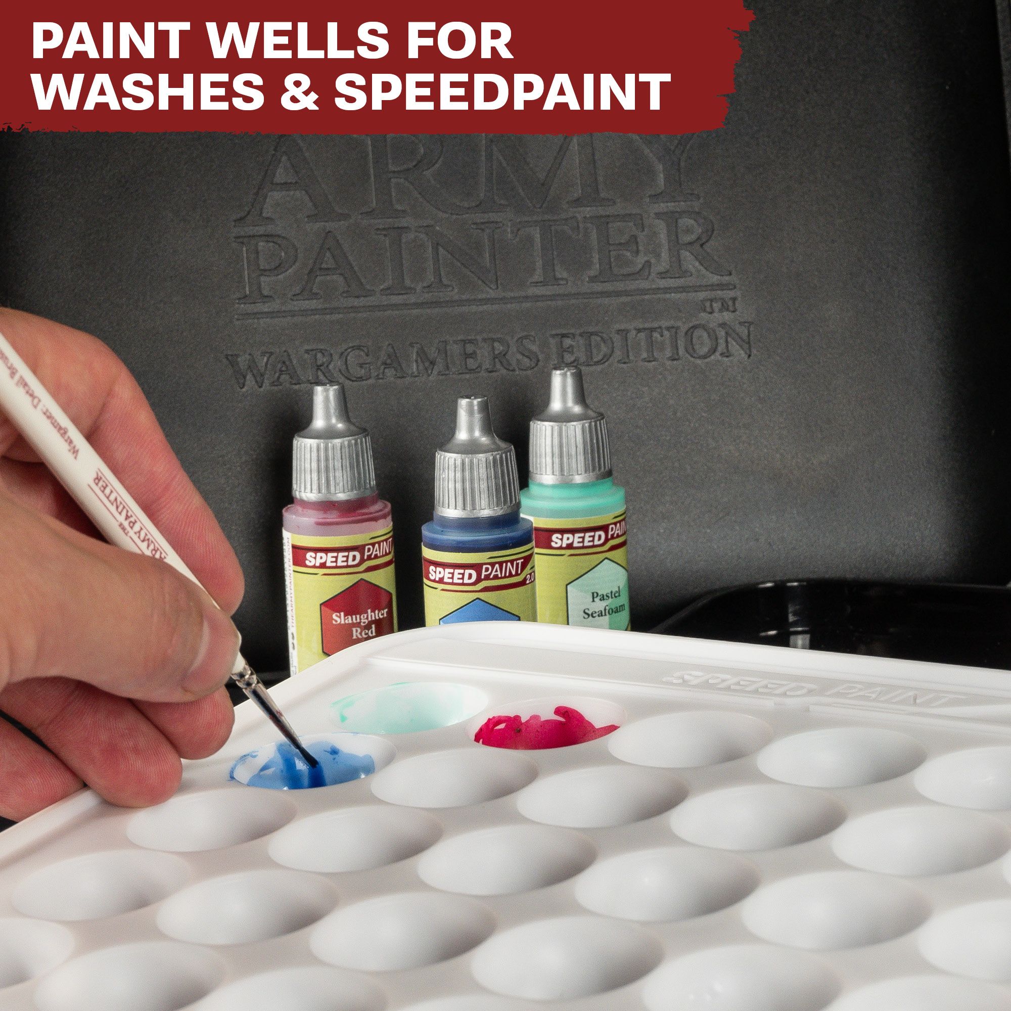 Army Painter Wet Palette - Gamers Edition-1712753603-ja3Lo.jpg