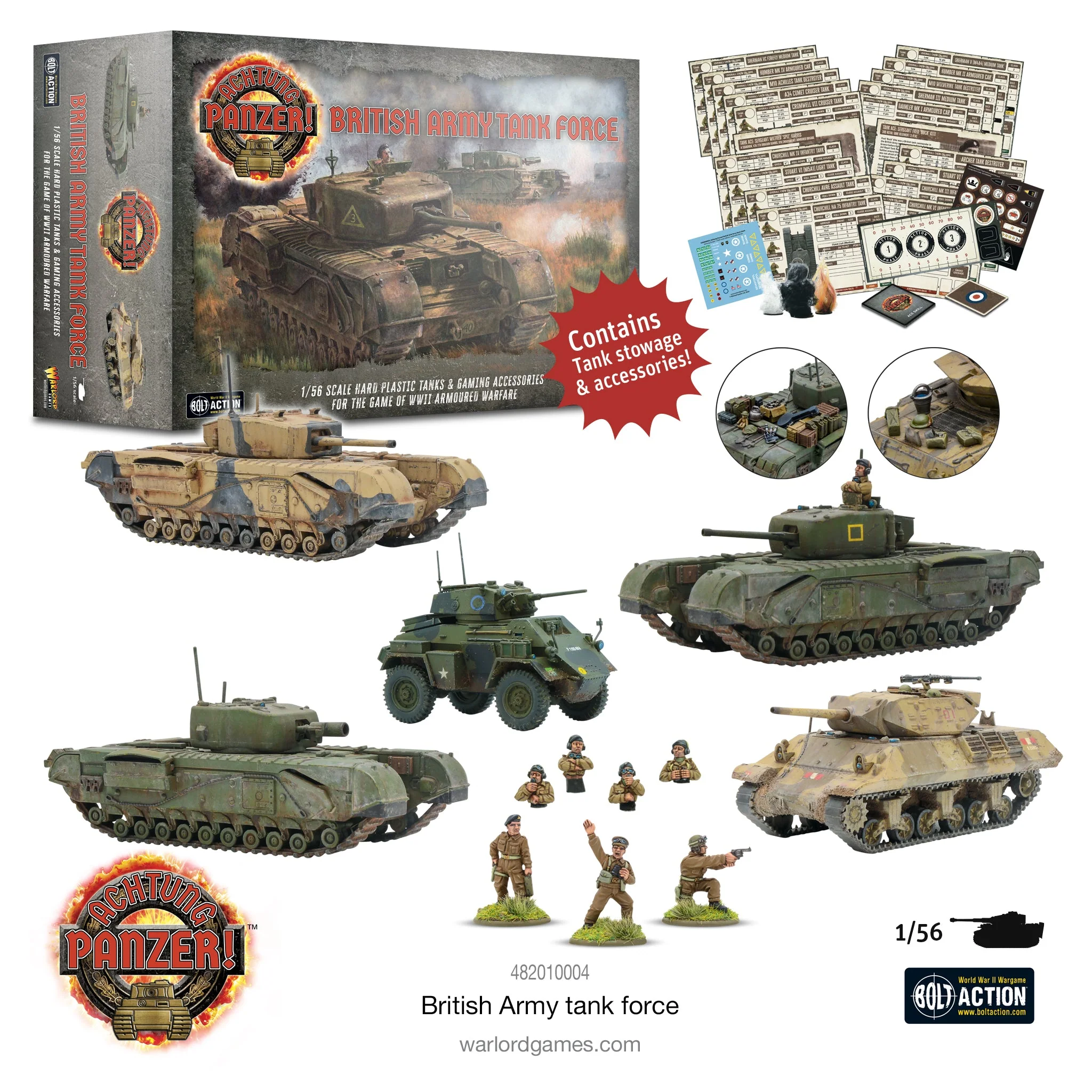 Achtung Panzer! British Tank Force-1712755452-8YAtu.webp