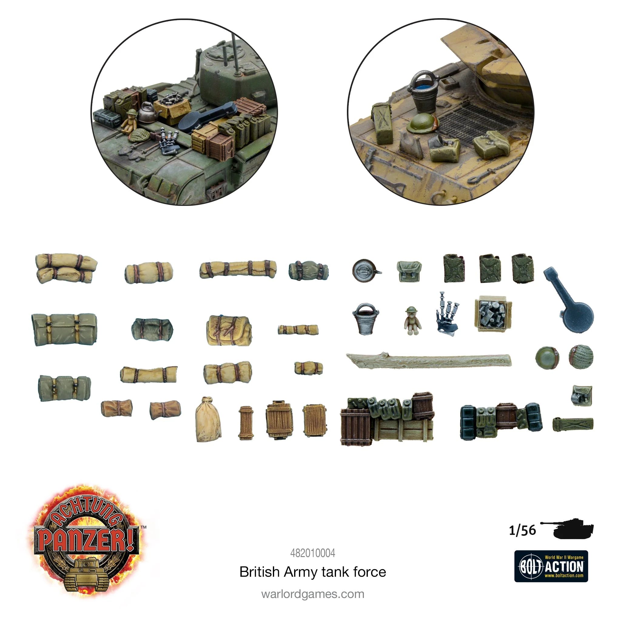 Achtung Panzer! British Tank Force-1712755459-hlIEj.webp