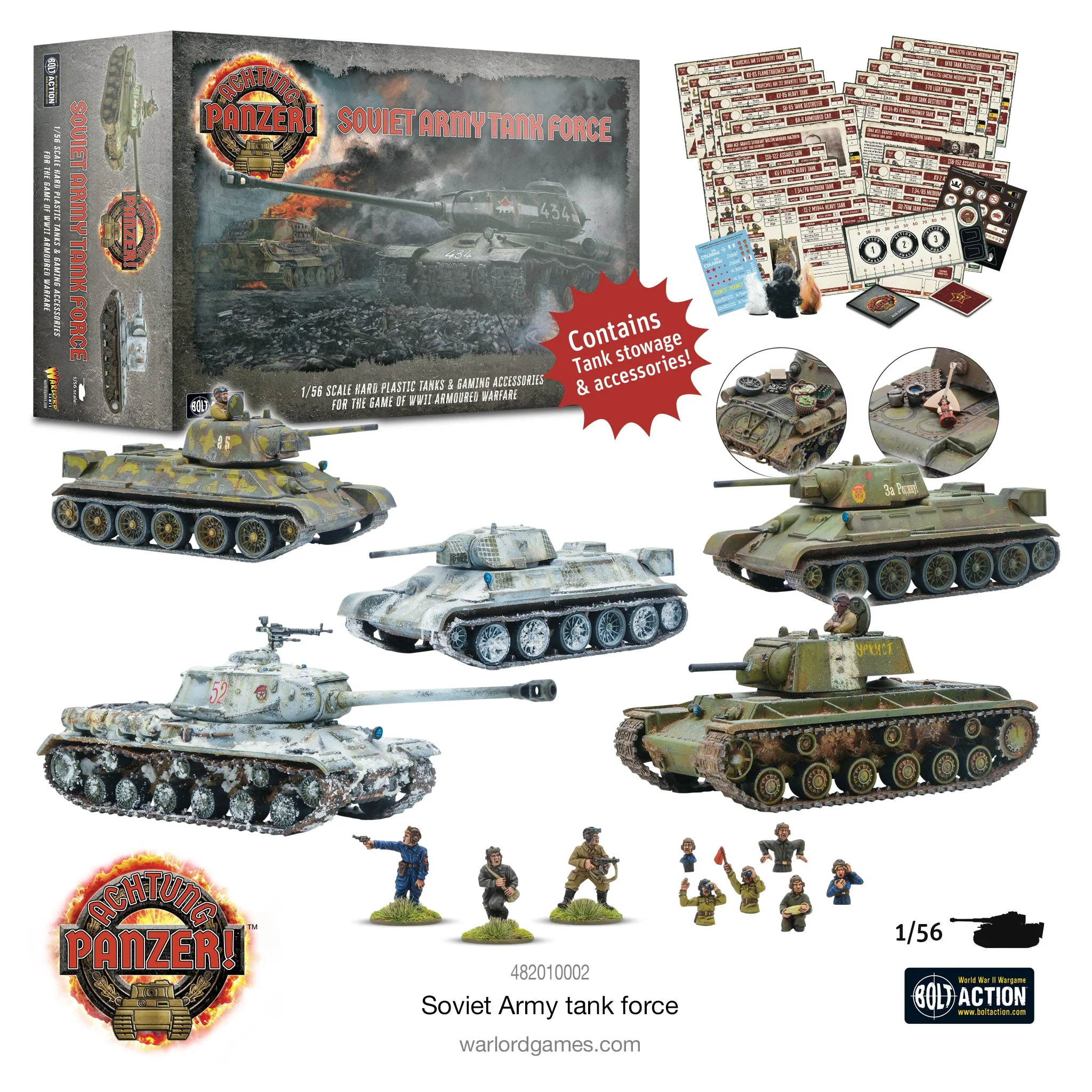 Achtung Panzer! Soviet Army tank force-1712756496-Lj38b.webp
