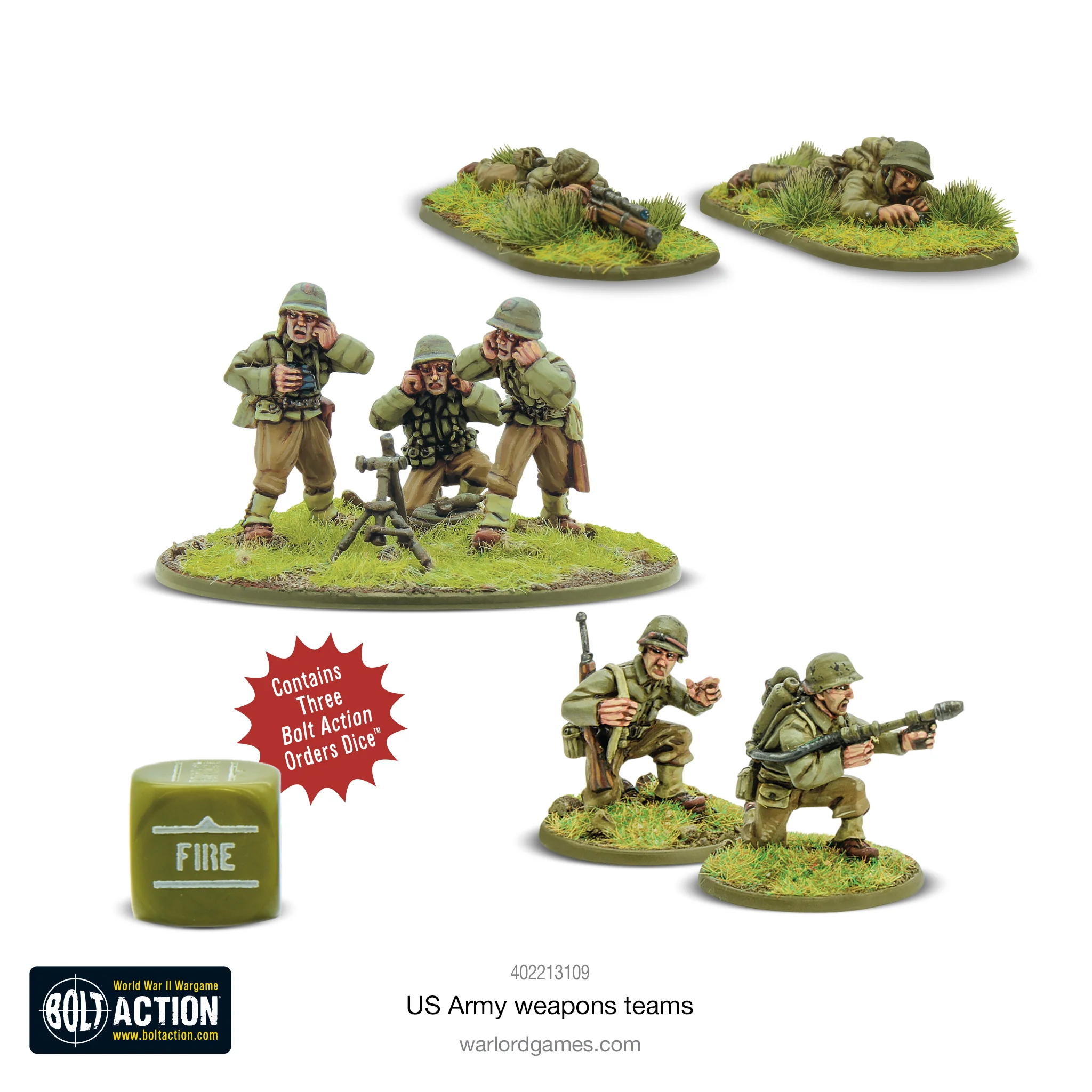 US Army weapons teams-1712764578-xL5xw.webp