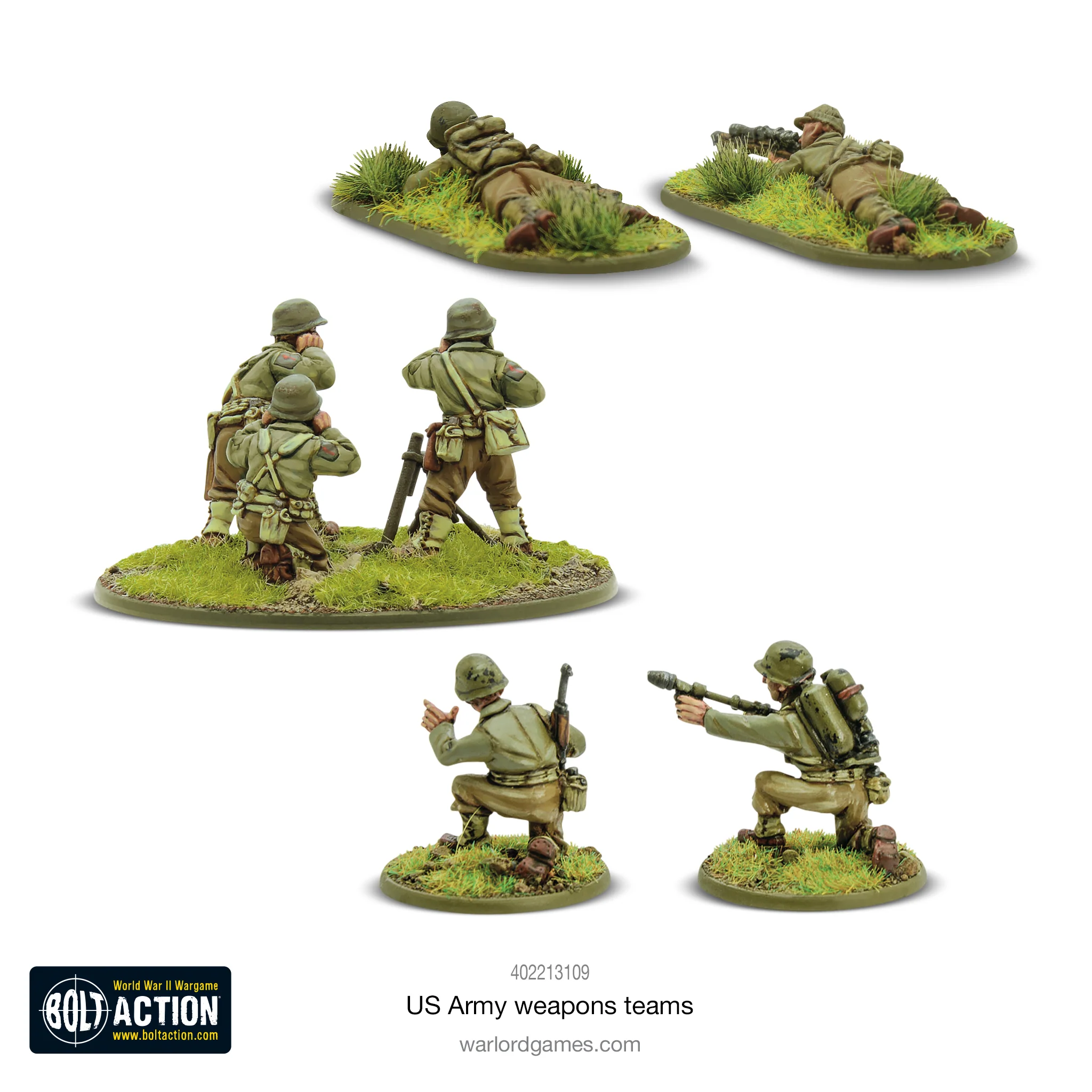 US Army weapons teams-1712764579-0g17g.webp