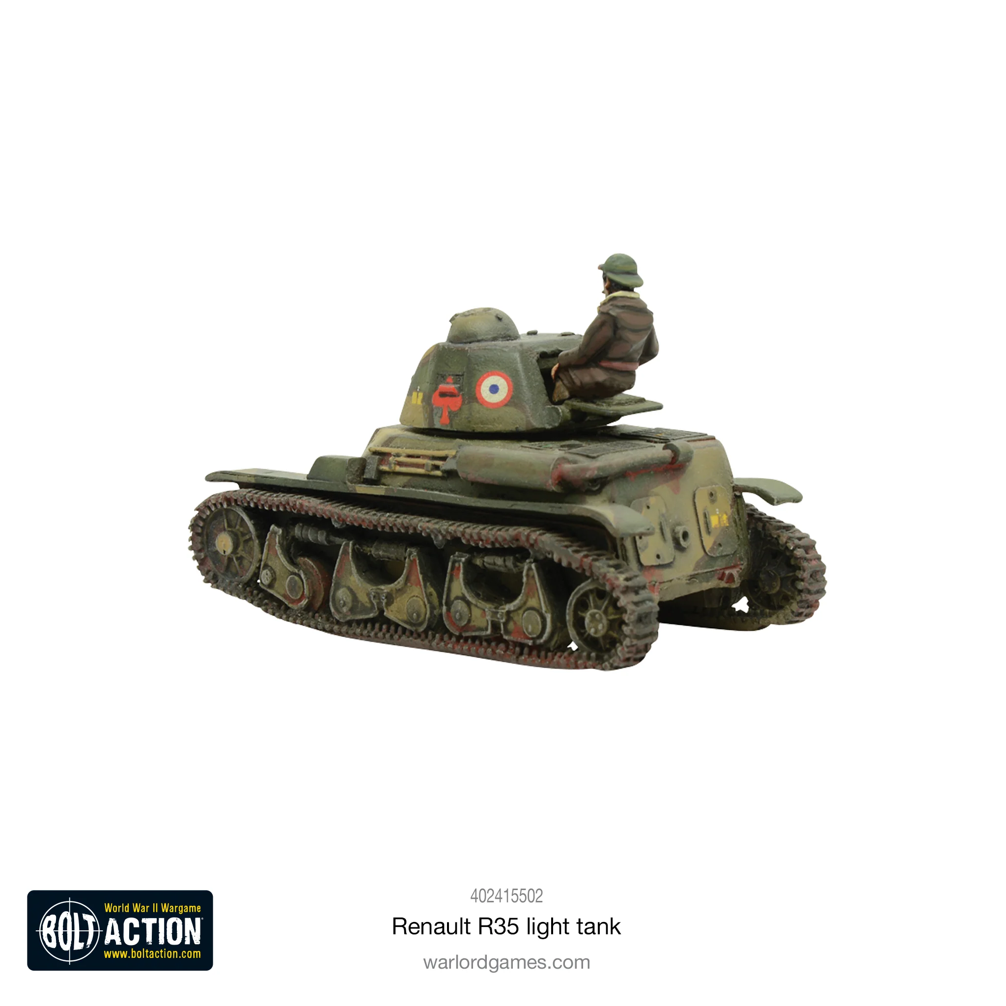 (WARLORD GAMES) French Renault R35 light tank-1712765169-oUBpn.webp