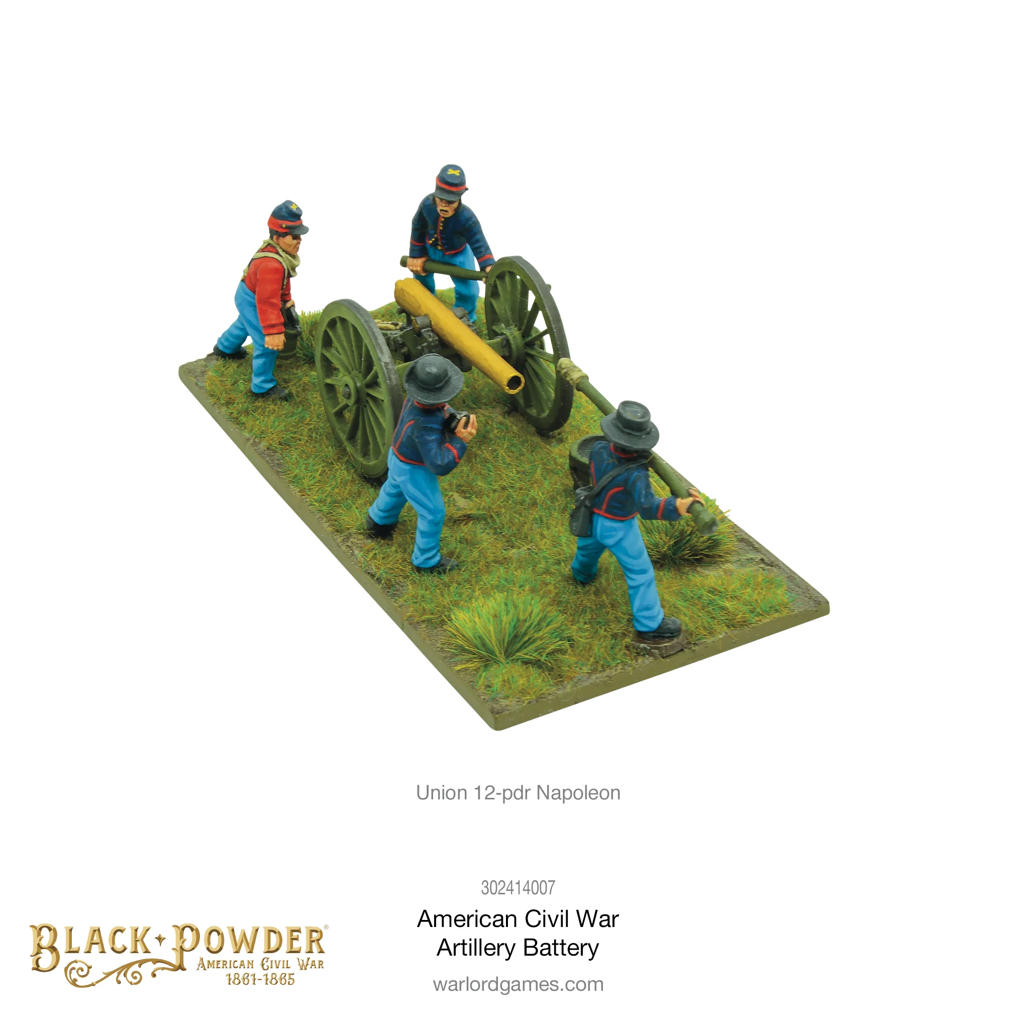 American Civil War: Artillery battery-1712772505-6BlUg.jpg