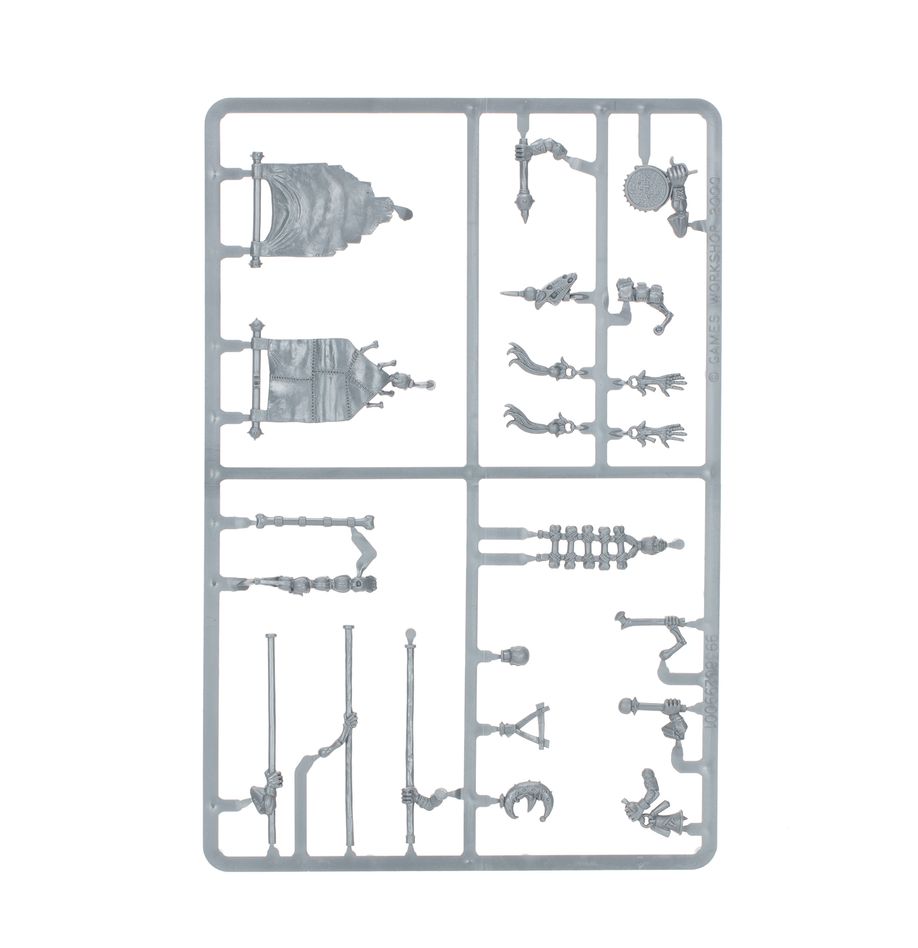 WARHAMMER THE OLD WORLD ORC & GOBLIN TRIBES: NIGHT GOBLIN MOB-1713779009-hqfap.jpg