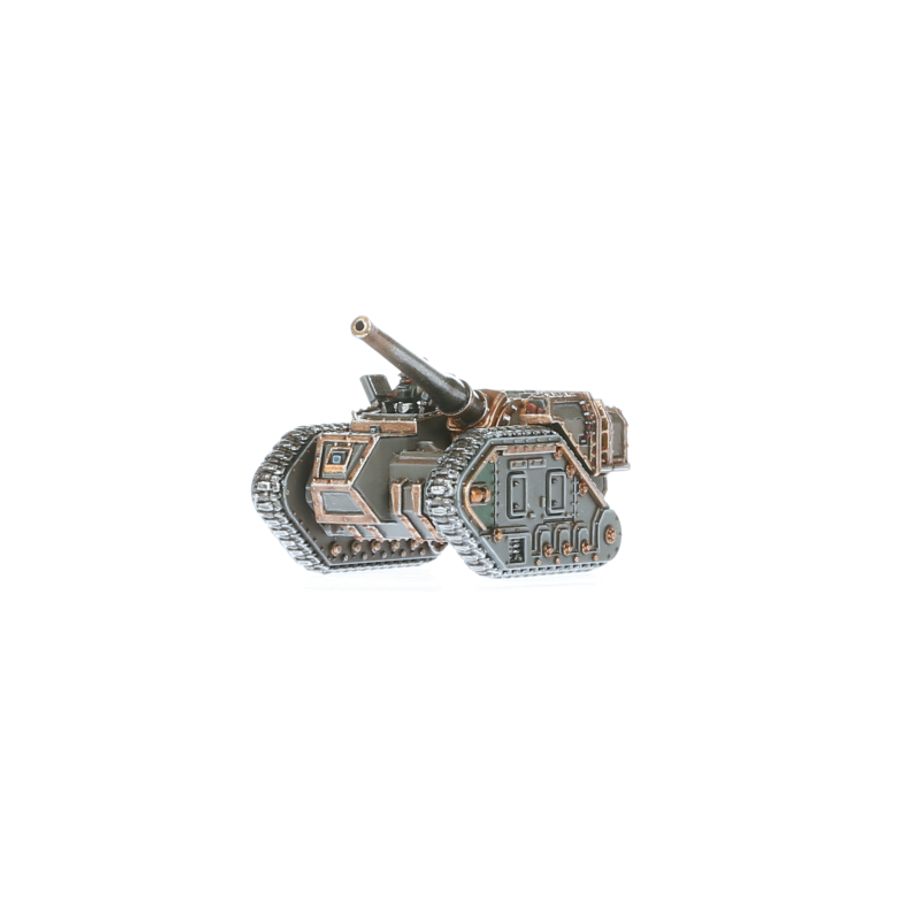 WARHAMMER LEGION IMPERIALIS : SOLAR AUXILIA BASILISKS/MEDUSAS-1713867746-xm75t.jpg