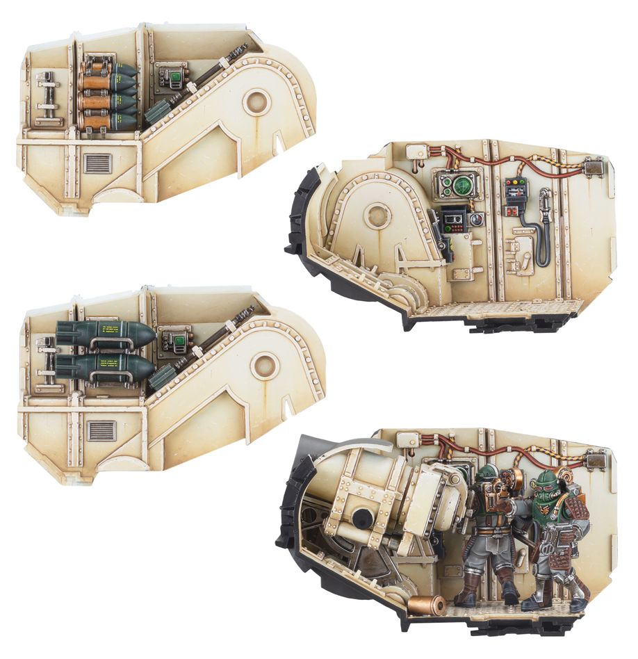 WARHAMMER THE HORUS HERESY: SOLAR AUXILIA BASILISK/MEDUSA-1714306841-3wIld.jpg