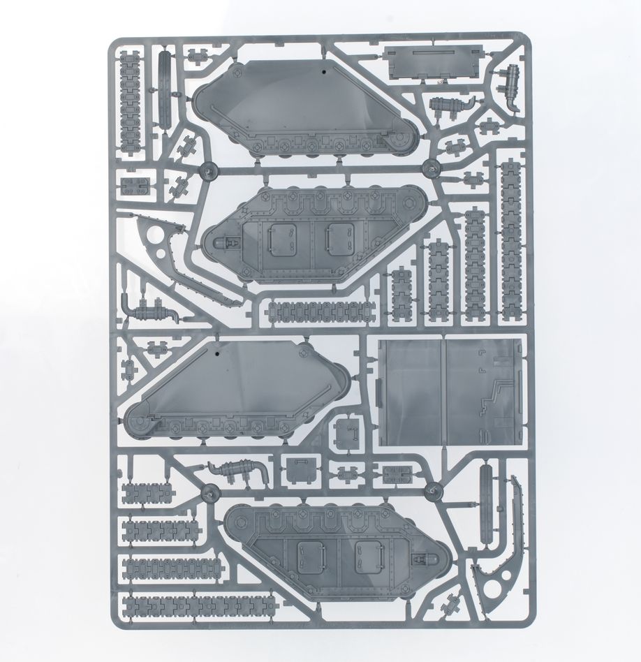 WARHAMMER THE HORUS HERESY: SOLAR AUXILIA BASILISK/MEDUSA-1714306844-gPbkB.jpg