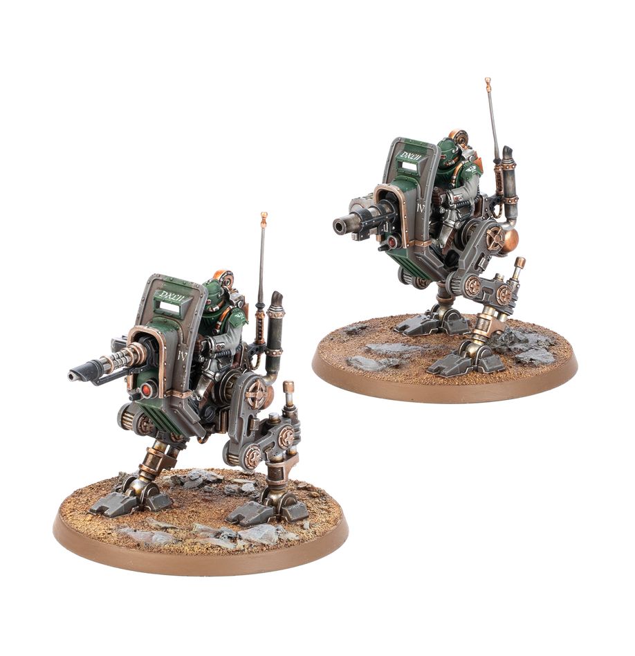 WARHAMMER THE HORUS HERESY SOLAR AUXILIA: HERMES SENTINEL SQUADRON-1714306970-SNwz1.jpg
