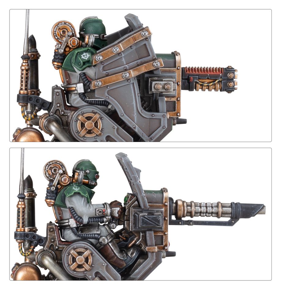 WARHAMMER THE HORUS HERESY SOLAR AUXILIA: HERMES SENTINEL SQUADRON-1714306972-97jkm.jpg