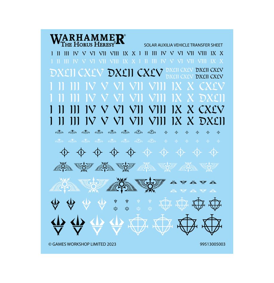 WARHAMMER THE HORUS HERESY SOLAR AUXILIA: HERMES SENTINEL SQUADRON-1714306974-KADOo.jpg