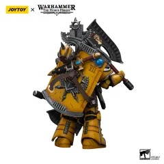[JOYTOY] Imperial Fists Fafnir Rann JT9145-1715346954-3aSSz.webp