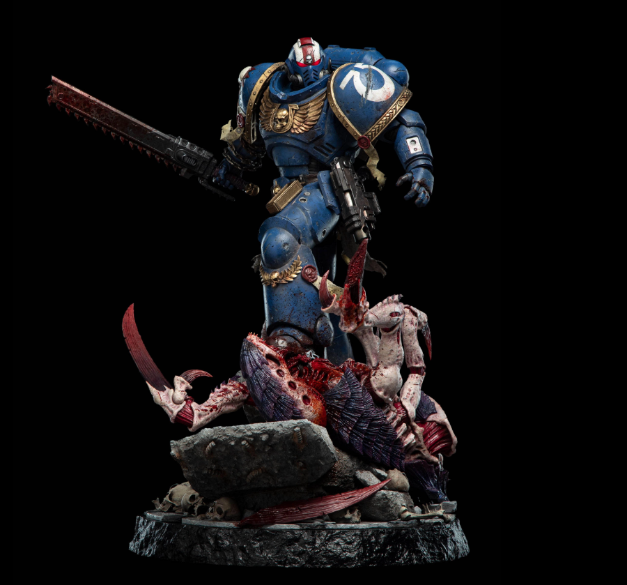 [Wētā] LIEUTENANT TITUS - BATTLELINE EDITION-1715760193-W5pmN.png