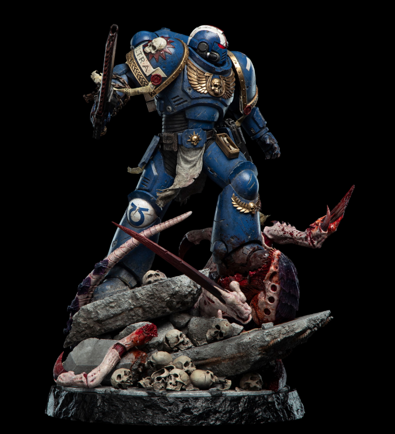 [Wētā] LIEUTENANT TITUS - BATTLELINE EDITION-1715760198-nMMGr.png