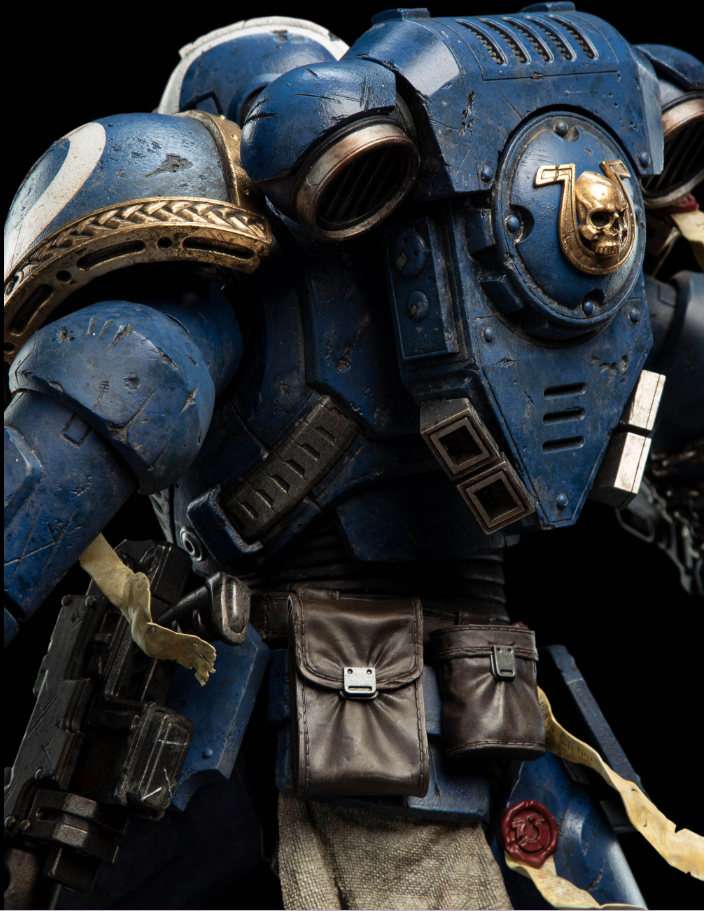 [Wētā] LIEUTENANT TITUS - BATTLELINE EDITION-1715760257-qnoRy.png