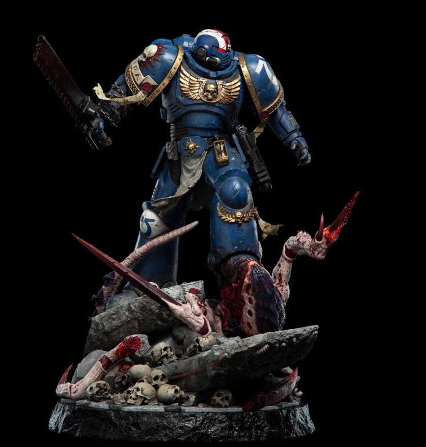 (Wētā) LIEUTENANT TITUS - LIMITED EDITION-1715761247-mM8X4.png