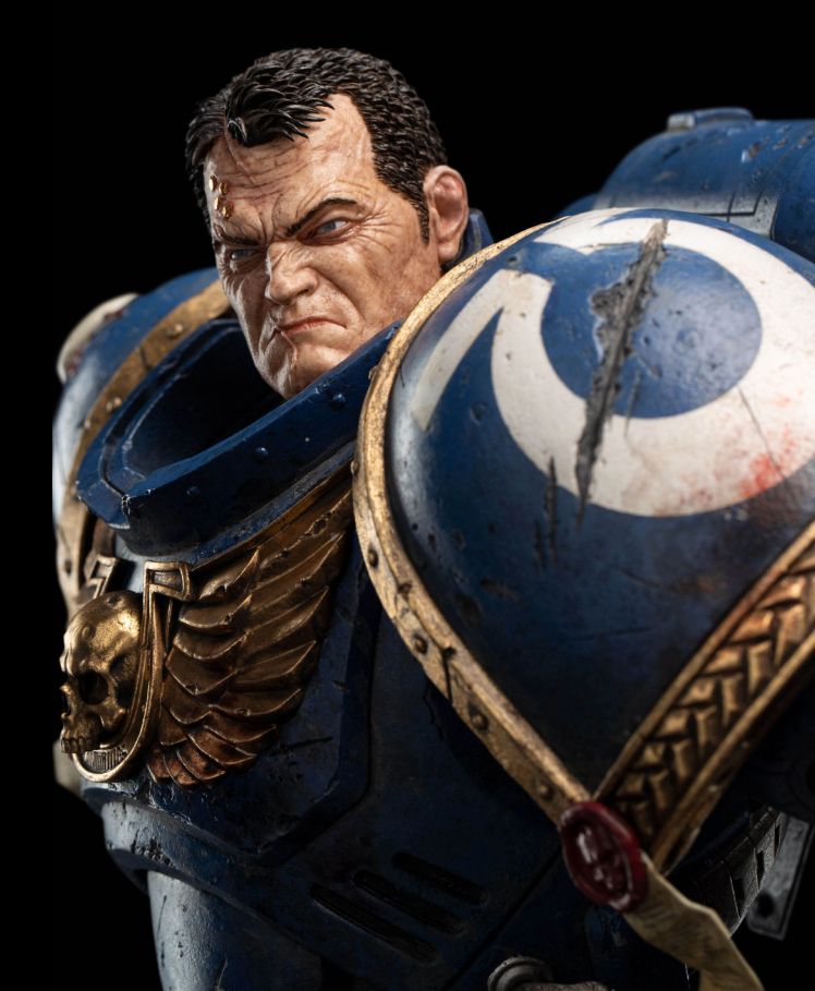 (Wētā) LIEUTENANT TITUS - LIMITED EDITION-1715761290-mp2ve.png