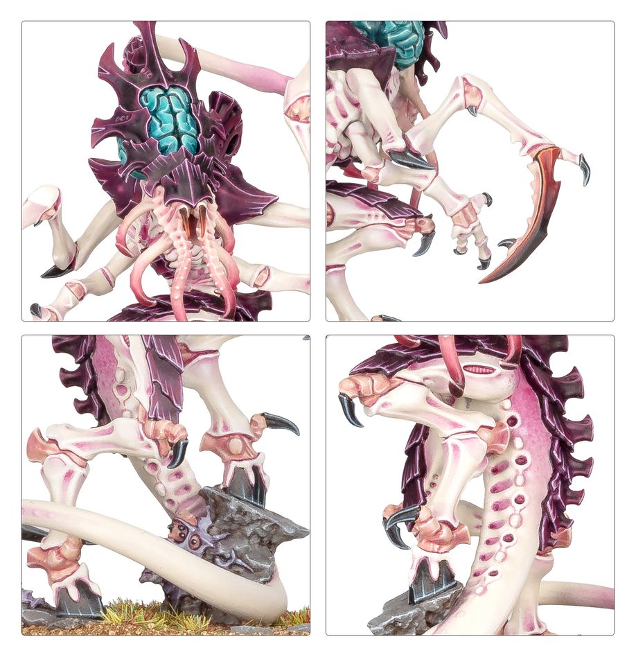WARHAMMER 40K TYRANIDS: NEUROLICTOR-1716383851-b55wF.jpg