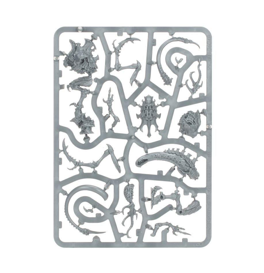 WARHAMMER 40K TYRANIDS: NEUROLICTOR-1716383852-h3CIU.jpg