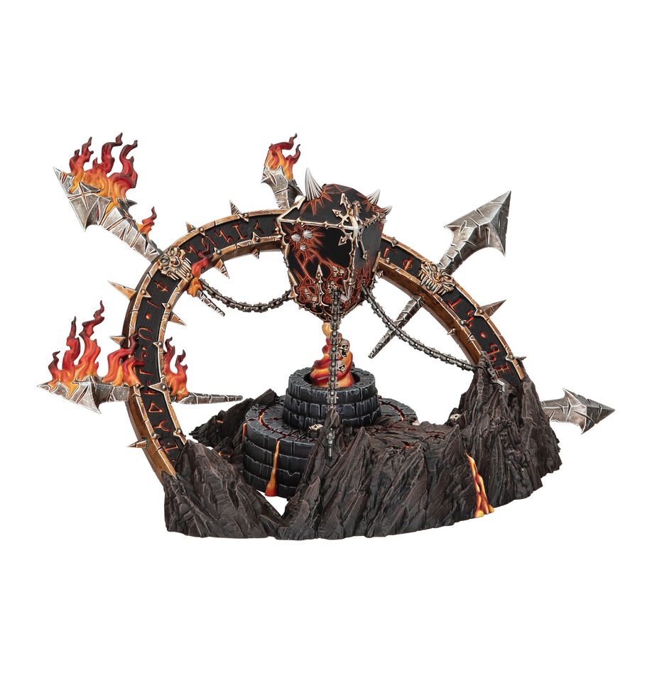 WARHAMMER AOS: SLAVES TO DARKNESS NEXUS CHAOTICA-1716809345-A7G8U.jpg