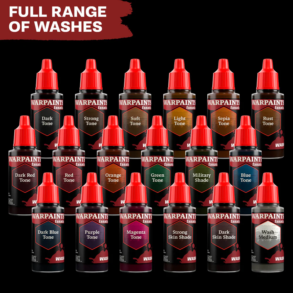 Warpaints Fanatic Wash: Blue Tone-1717661104-u3Pgo.webp